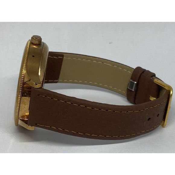 Fossil Gen 3 Authentic Genuine Smart Watch fully working FTW6005 DC547 - Picture 9 of 12